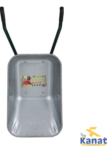 Pro Demonte El Arabası KPGD-561 fiyatları