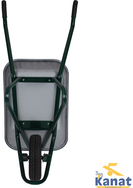 Pro Demonte El Arabası KPGD-561 modelleri