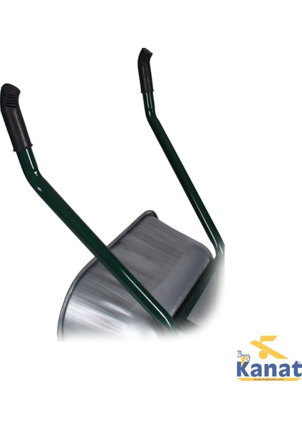Pro Demonte El Arabası KPGD-561 fırsatları