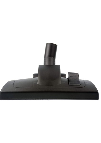 Rowenta Ro 4427 Silence Force Compact Emici Yer Başlığı