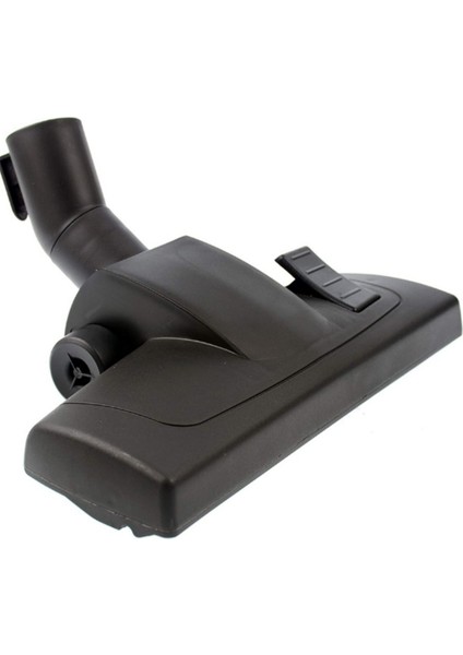 Rowenta Ro 4427 Silence Force Compact Emici Yer Başlığı