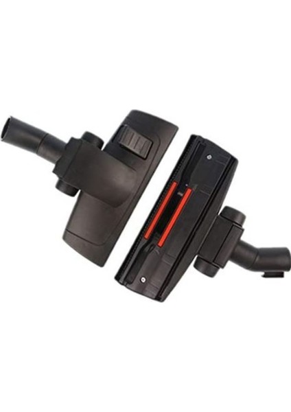 Rowenta Ro 4427 Silence Force Compact Emici Yer Başlığı