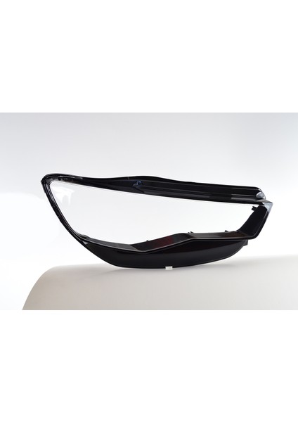 Audı A6 Far Camı Sağ 2015-2018