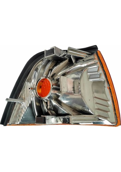 E36 Sedan - Compact Sarı Sinyal Sol 63138353277 fiyatları