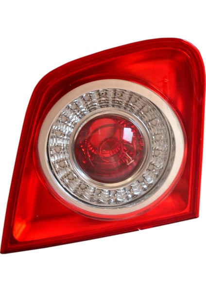 Volkswagen Jetta 5 Iç Stop Sol 1K5945093