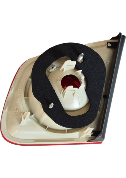 Volkswagen Jetta 5 Iç Stop Sol 1K5945093 fiyatları