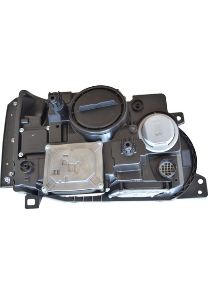 Range Rover Vogue L322 Far Sol (2010-2012) fırsatları