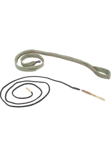 Optics .308 Boresnake Namlu Temizlik Kiti - Scck-03 fiyatları