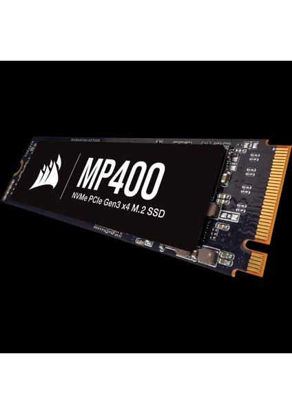 Force MP400 Series GEN3 M.2 4TB 3.400MB-3.000MB SSD