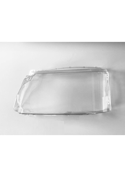 Range Rover Sport Far Camı Sol 2010-2013