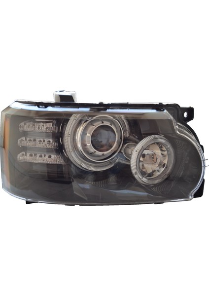 Range Rover Vogue L322 Far Sağ (2010-2012)