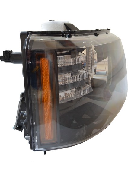 Range Rover Vogue L322 Far Sağ (2010-2012) fiyatları