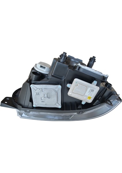 Range Rover Vogue L322 Far Sağ (2010-2012) indirimleri