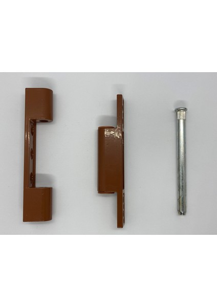 Pvc Doğrama Menteşesi 100 mm
