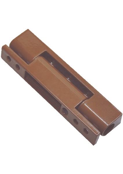 Pvc Doğrama Menteşesi 100 mm