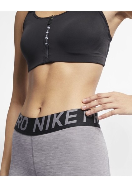 Pro Womens Tight Kadın Tayt AO9968-063