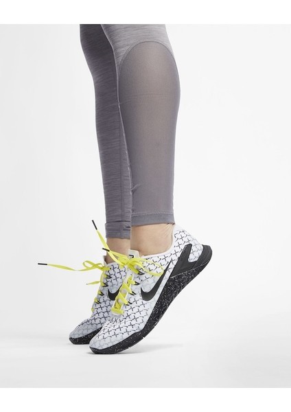 Pro Womens Tight Kadın Tayt AO9968-063