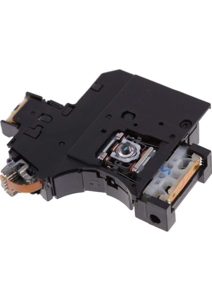Sony Ps4 Laser Lens KES-490A KES-490A