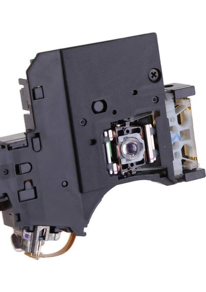 Sony Ps4 Laser Lens KES-490A KES-490A fiyatları