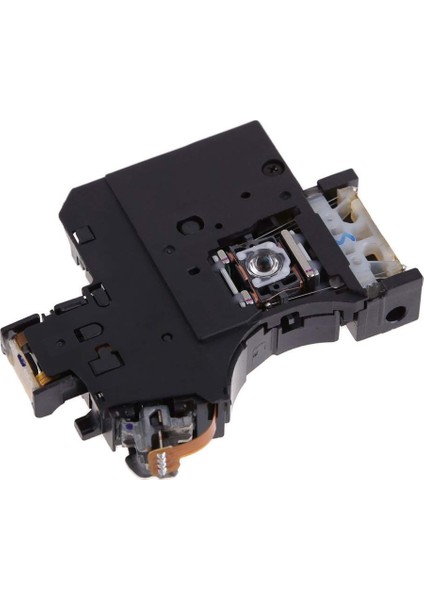 Sony Ps4 Laser Lens KES-490A KES-490A modelleri