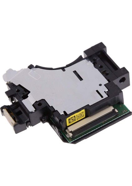 Sony Ps4 Laser Lens KES-490A KES-490A fırsatları