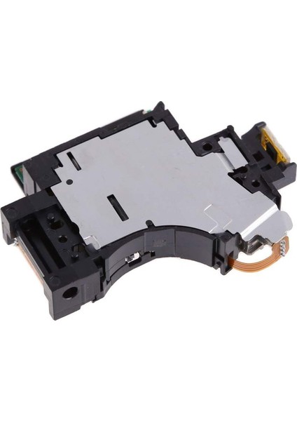Sony Ps4 Laser Lens KES-490A KES-490A indirimleri