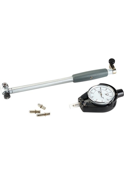 Silindir Komparatör Takımı Mitutoyo Model 160-250 mm