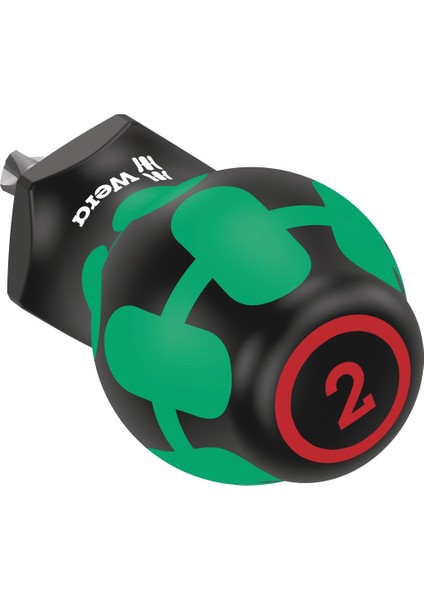 350 Stubby Topaç Ph/Yıldız 3 x 25mm Tornavida 05008852001 fiyatları