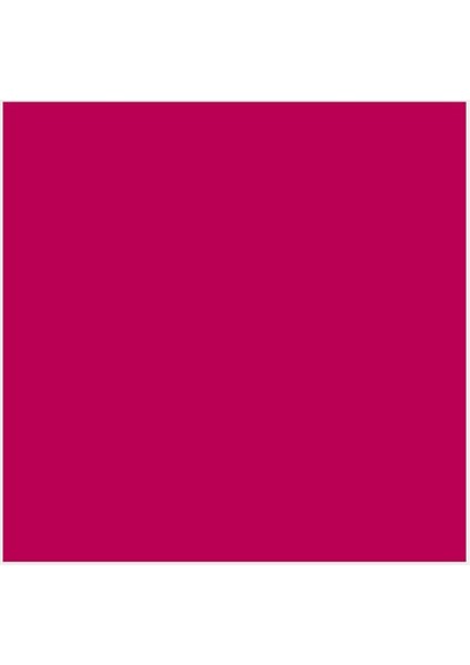 Guaj Boya 16 ml Deep Rose - Derin Gül 362 fiyatları