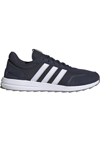 Retrorunner Spor Ayakkabı FV7033