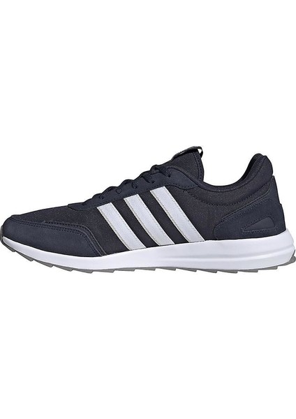 Retrorunner Spor Ayakkabı FV7033