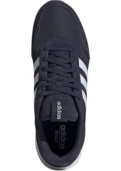Retrorunner Spor Ayakkabı FV7033
