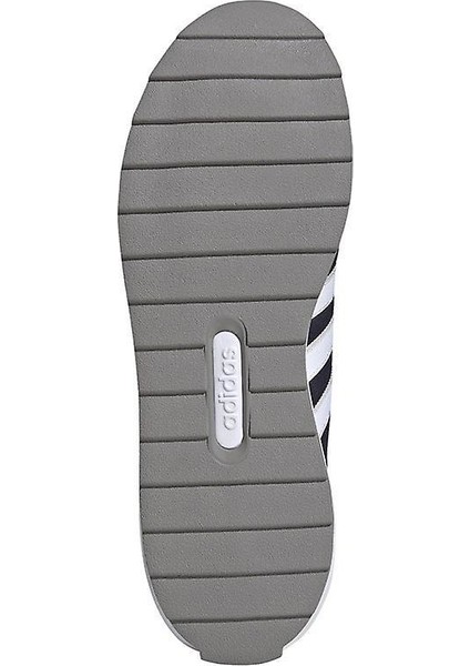 Retrorunner Spor Ayakkabı FV7033