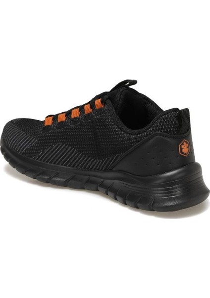 Weasley 1fx Erkek Spor Ayakkabı modelleri