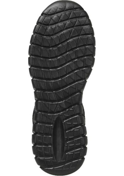 Weasley 1fx Erkek Spor Ayakkabı fırsatları