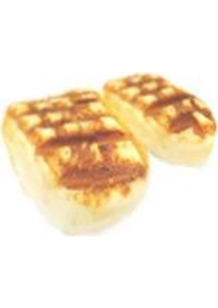 Hellim Peyniri, Kıbrıs 250 gr