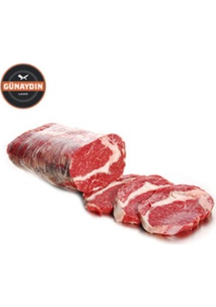 Kuzu Külbastı Günaydın 1 kg