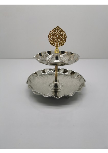 Bakır Çerezlik