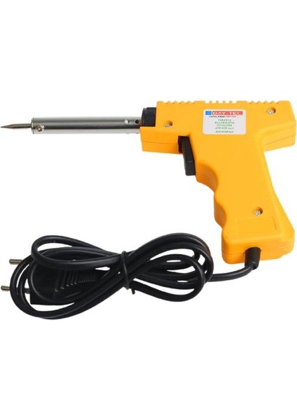 Baytec Tabanca Kalem Havya Otomatik 80 W fiyatları