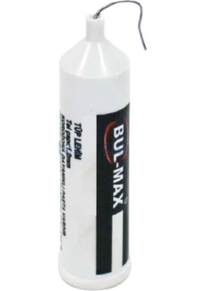 Baytec Tabanca Kalem Havya Otomatik 80 W modelleri