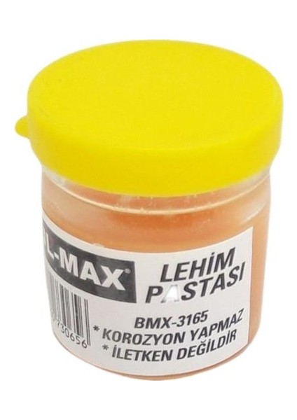 Baytec Tabanca Kalem Havya Otomatik 80 W fırsatları