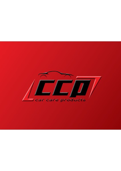 Motul Ccp Jant Temizleme Ve Parlatma Spreyi 500 Ml