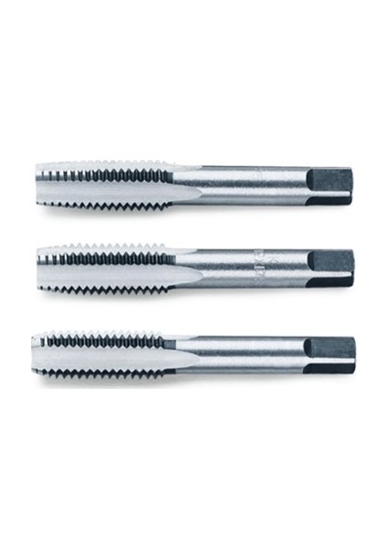 430 2 Kılavuz Takımı 2*0,4mm