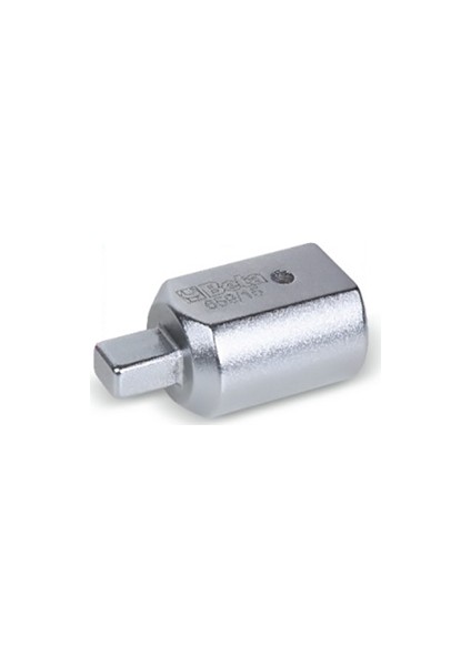 659/15 Kare Adaptör F14*18-M9*12