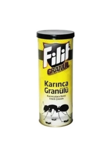 Karınca Granülü 100 G