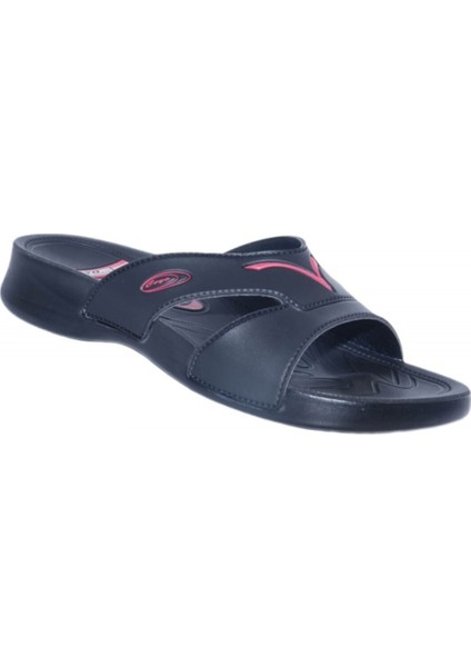 3400-2 Kadın Terlik fiyatları