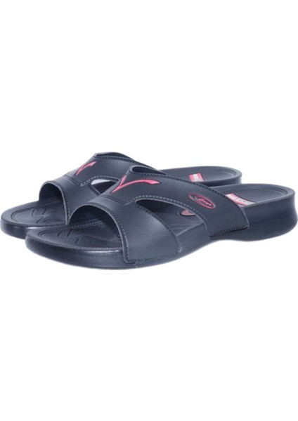 3400-2 Kadın Terlik modelleri