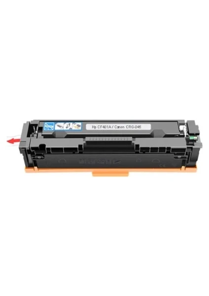 Photo Print Samsung MLT-D101S / ML-2160 / ML-2165 / SCX-3400 / SCX-3405 / SF-760 (Chipli) 1.500 Syf. Ithal Muadil Toner