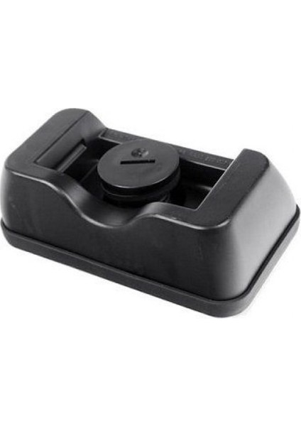 R171 W203 W209 W211 Kriko Takozu 2039970186