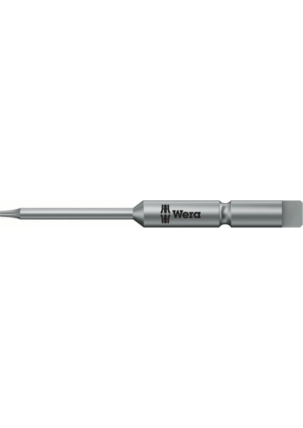 867/9 C Tx 5x44mm Yarım Ay Bits 05345351001